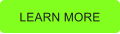 LEARN MORE