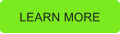 LEARN MORE