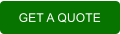 GET A QUOTE