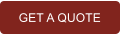 GET A QUOTE
