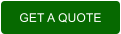 GET A QUOTE