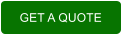 GET A QUOTE