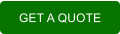 GET A QUOTE