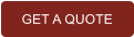 GET A QUOTE