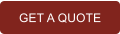 GET A QUOTE