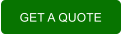 GET A QUOTE