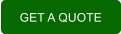 GET A QUOTE