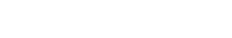 Download Brochure